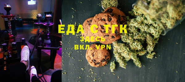 прущий лед Балахна