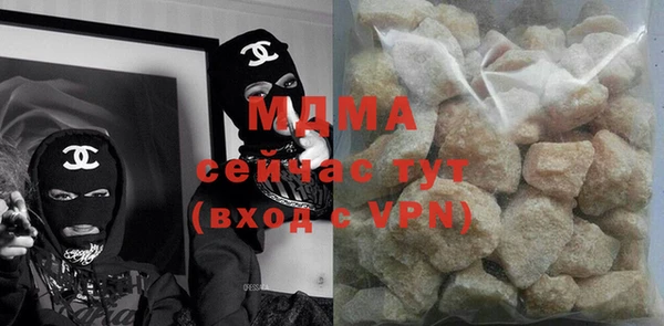 прущий лед Балахна
